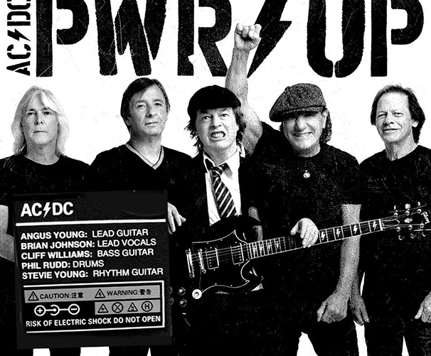 0930acdc