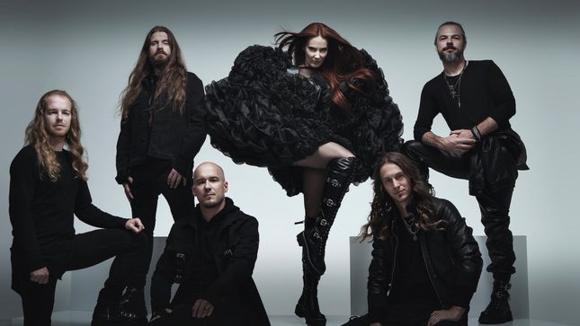 1010epica