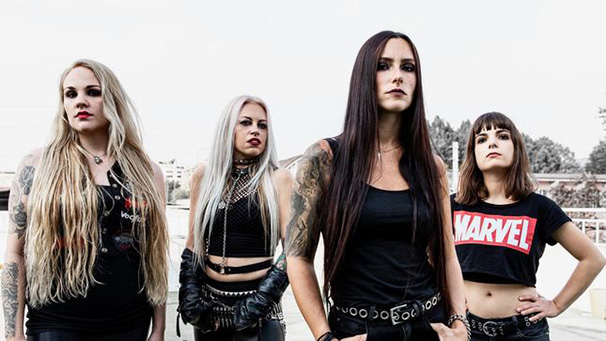 1014nervosa