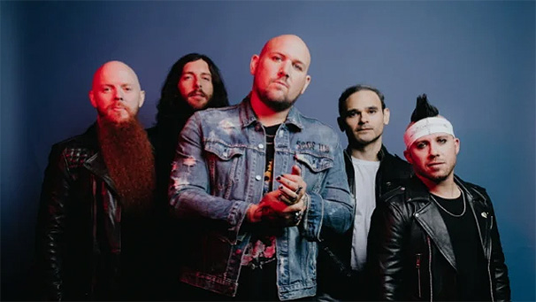 1016atreyu
