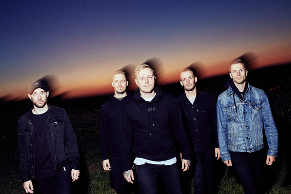 1021arch