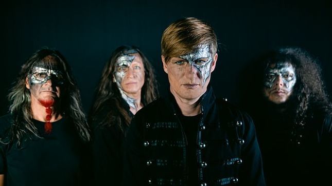 1026ironmask
