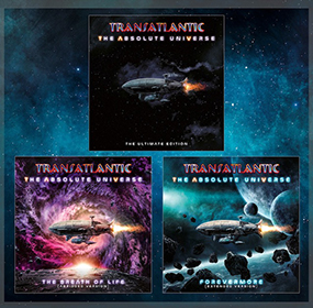 1110trans