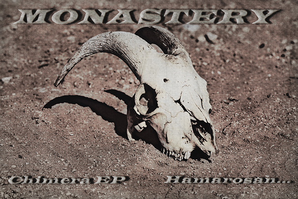 1126monastery