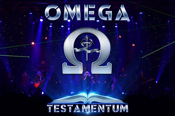 1126omega