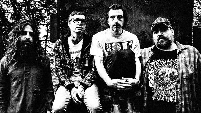 „A kiindulópontunk a gyors, könyörtelen punk rock”