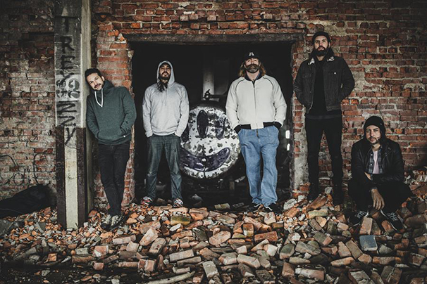 1209etid
