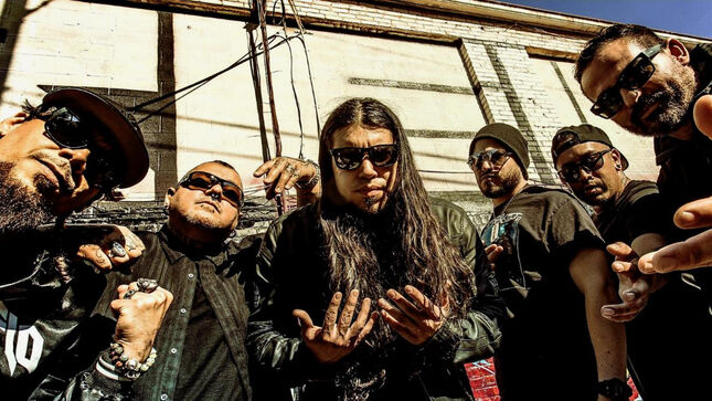 1215illnino