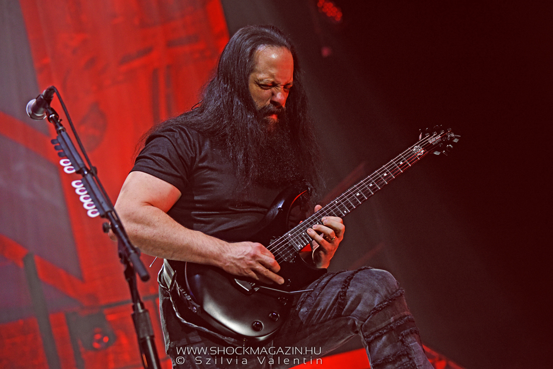 dream_theater_k2019_06