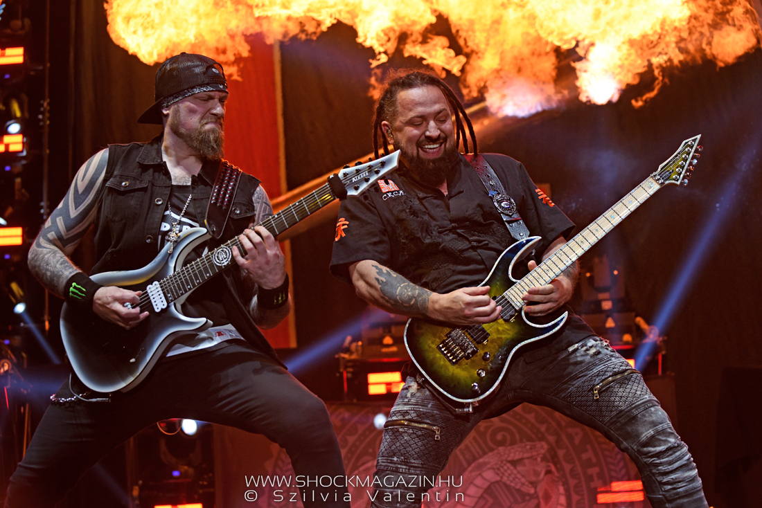 ffdp_k2020_05