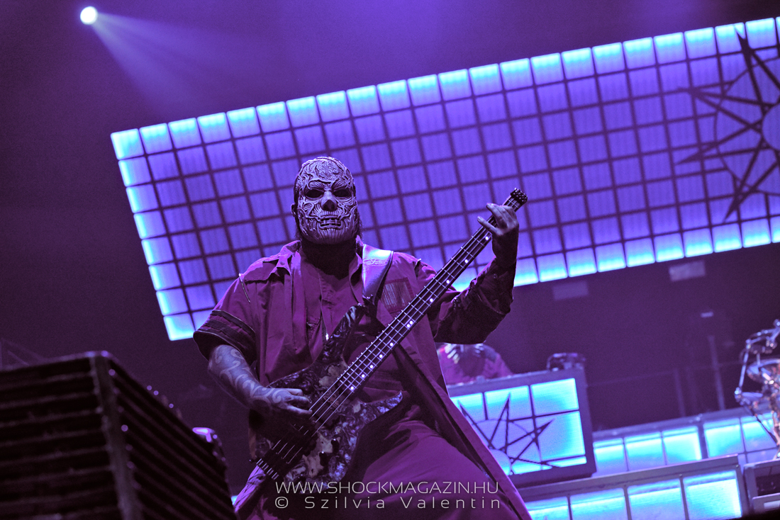 slipknot_k2019_05