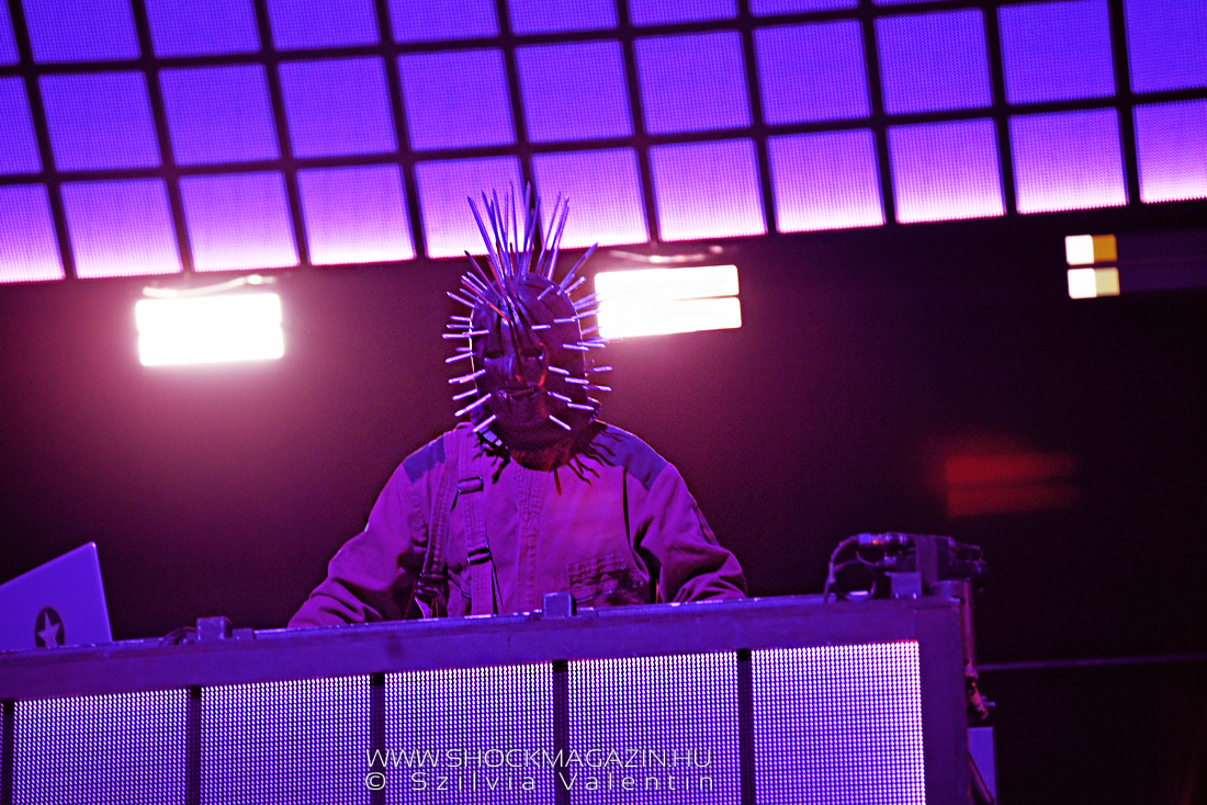 slipknot_k2019_07