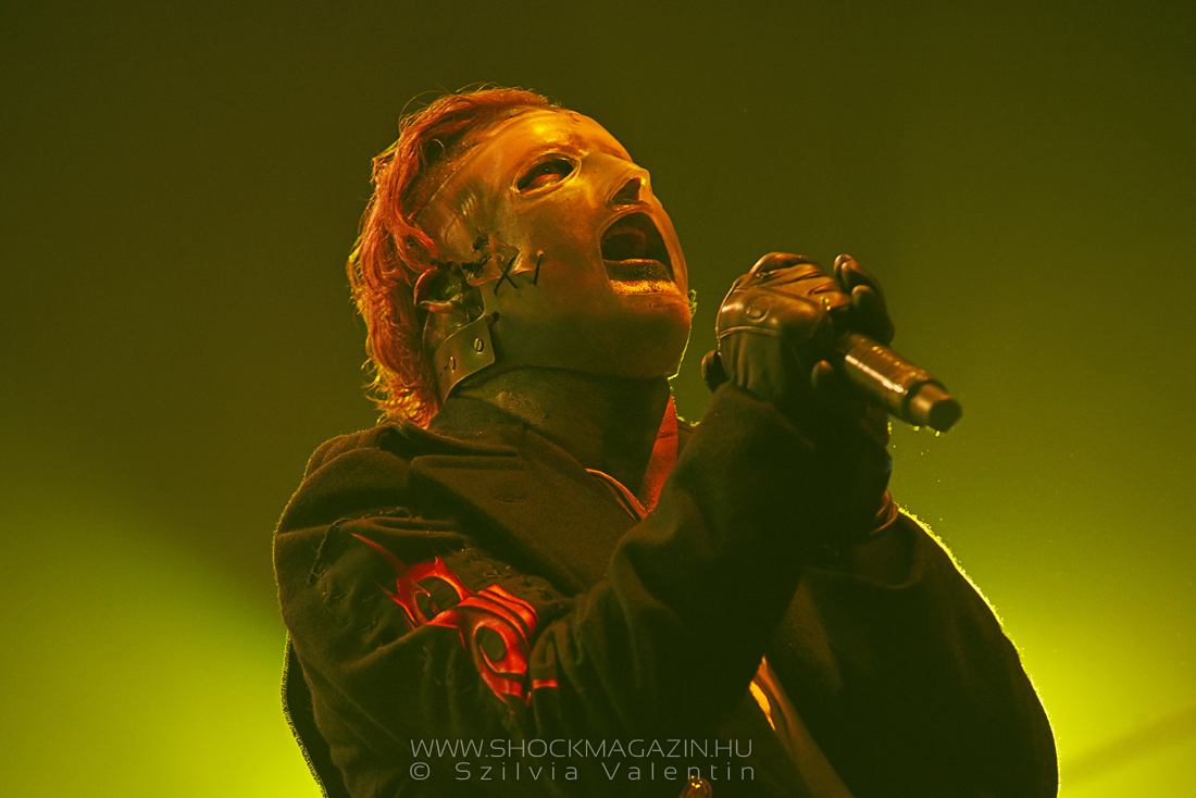 slipknot_k2019_08