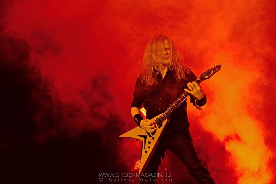 0430dave