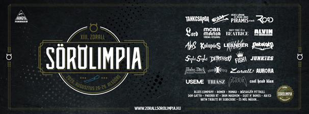 0528sorolimpia