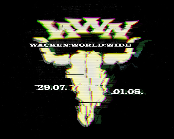 0710woa