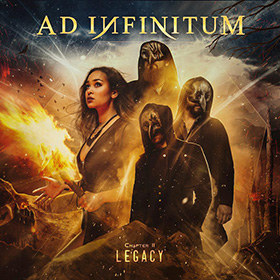 adinifinitum_c