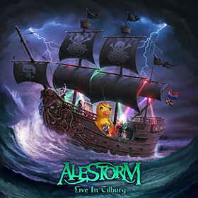 alestorm_c