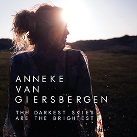 anneke_c