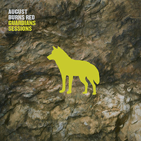 augustburnsred_c