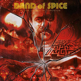 bandofspice_c
