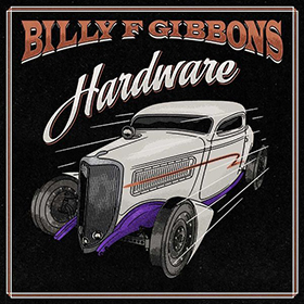 billygibbons_c