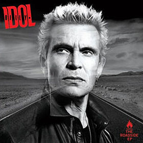 billyidol_c