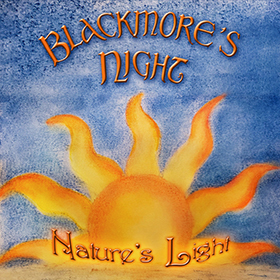 blackmoresnight_c