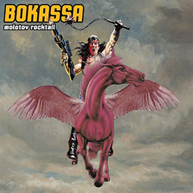 bokassa_c