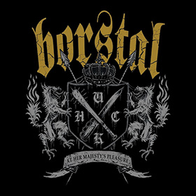 borstal_c