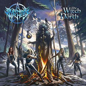 burningwitches_c