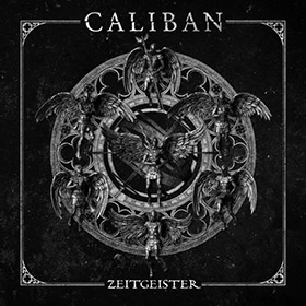 caliban_c