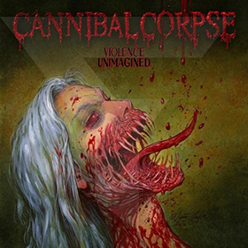 cannibalcorpse_c
