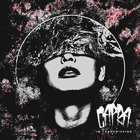 capra_c