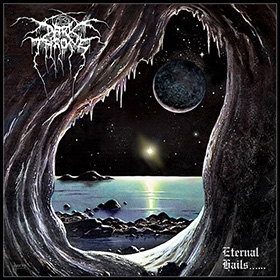 darkthrone_c