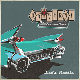 ddvernicadillac_c
