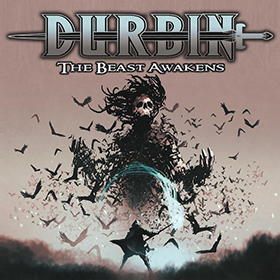 durbin_c