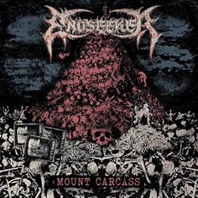 endseeker_c