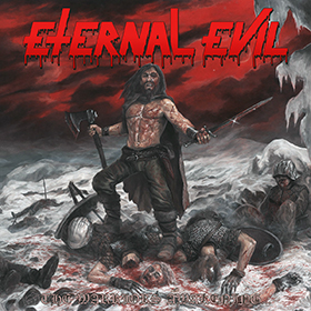 eternalevil_c
