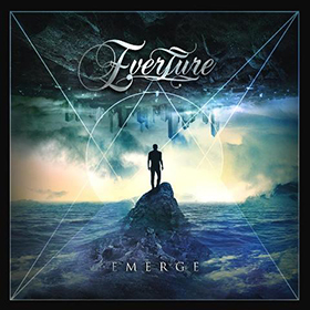 everture_c