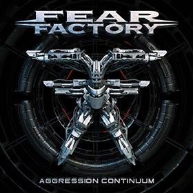 fearfactory_c