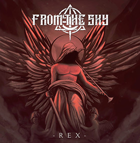 fromthesky_c
