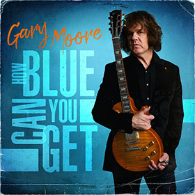 garymoore_c