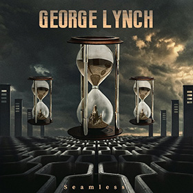 georgelynch_c