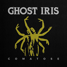 ghostiris_c