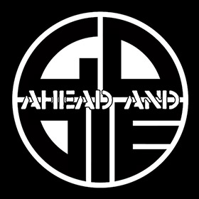 goaheadanddie_c