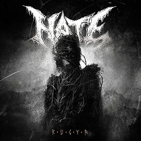 hate_c
