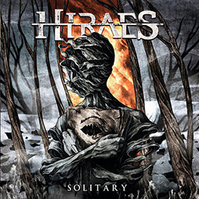 hiraes_c
