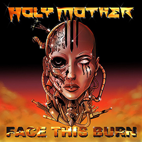 holymother_c