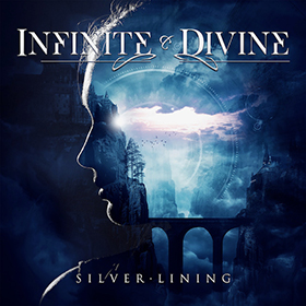 infinitedivine_c